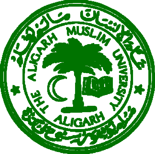 JNMC Logo